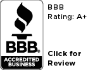 Click for the BBB Business Review of this Concrete Contractors in Minneapolis MN